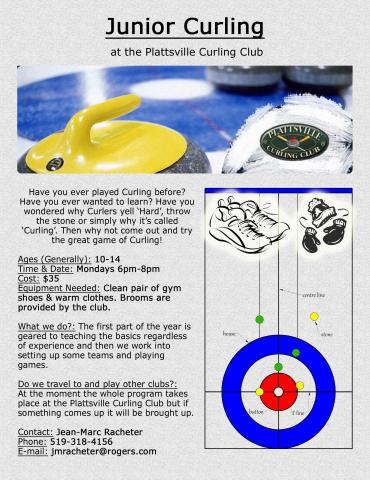 Junior_Curling_Poster_%2802.07.17%29.jpg